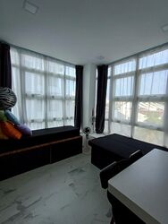 Prestige Residence (D15), Apartment #611419041